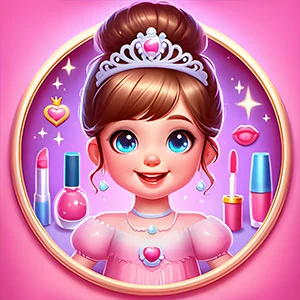 Girl Mini Games Collection